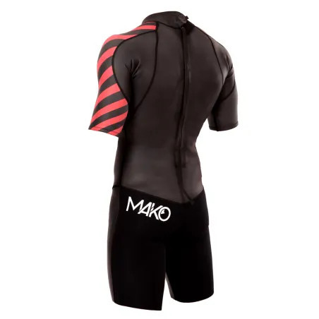 Location combinaison Swimrun