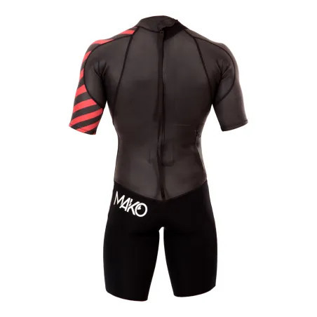 Location combinaison Swimrun