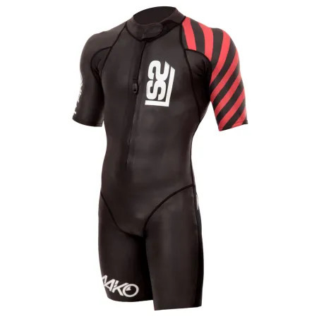 Location combinaison Swimrun