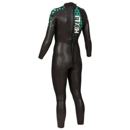 Location combinaison Triathlon
