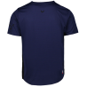 ALTORE - T-shirt Bavella 2.1 (Homme) Dark Navy | Mat Black