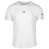 ALTORE - T-shirt Bavella 2.1 (Homme) White | Corsikaki