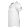 ALTORE - T-shirt Bavella 2.1 (Homme) White | Corsikaki