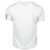 ALTORE - T-shirt Bavella 2.1 (Homme) White | Corsikaki