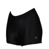 ALTORE - Boxer LIBERA (Femme) Black | Mirtillo