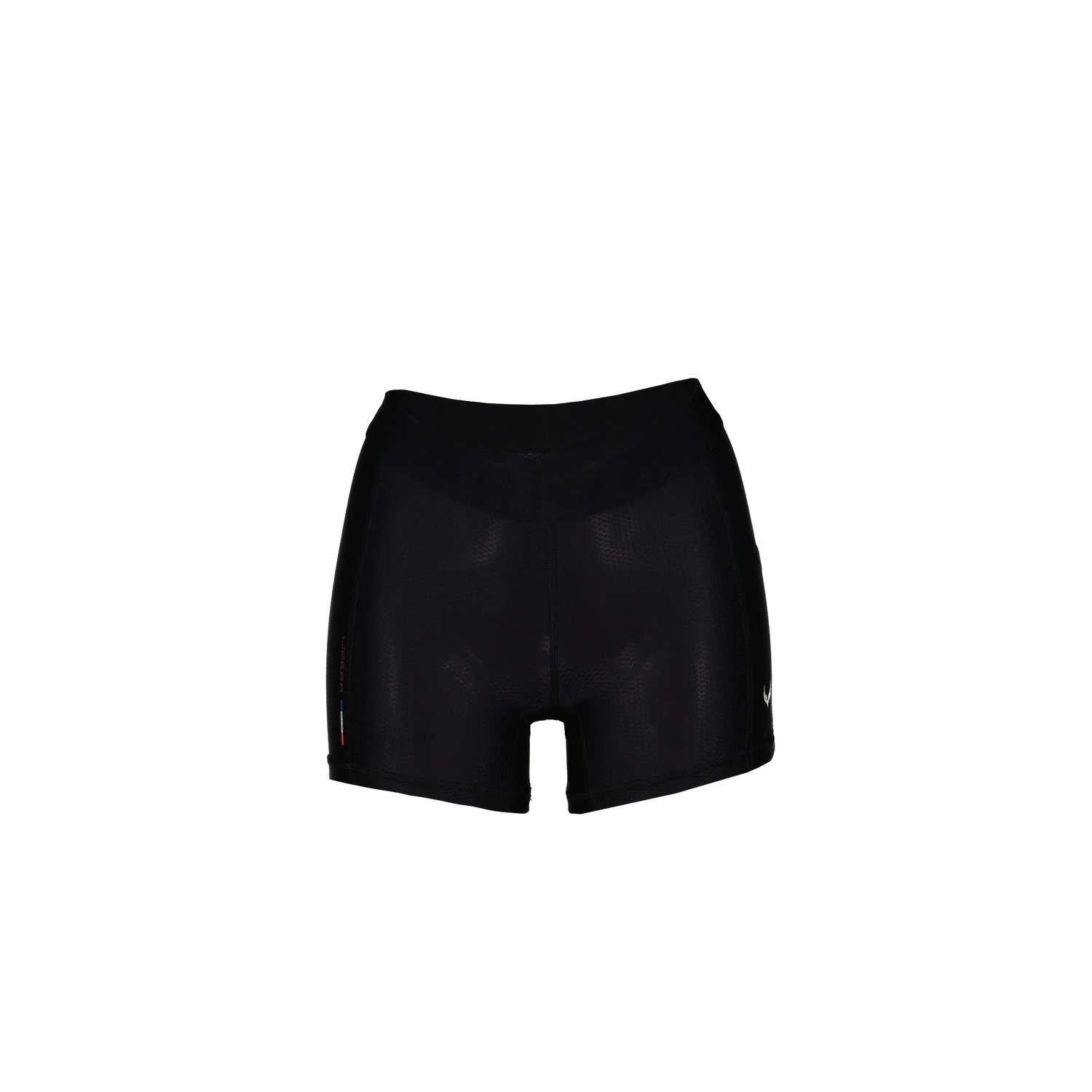 ALTORE - Boxer LIBERA (Femme) Black | Mirtillo