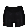 ALTORE - Boxer LIBERA (Femme) Black | Mirtillo