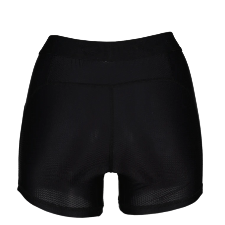 ALTORE - Boxer LIBERA (Femme) Black | Mirtillo