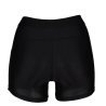 ALTORE - Boxer LIBERA (Femme) Black | Mirtillo