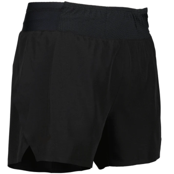 ALTORE - Short Trail Running Oriente 2.1 (Homme) Black