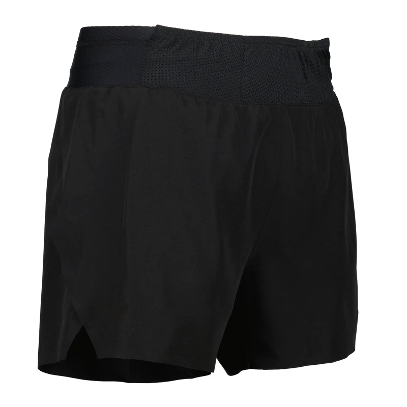 ALTORE - Short Trail Running Oriente 2.1 (Homme) Black
