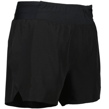 ALTORE - Short Trail Running Oriente 2.1 (Homme) Black