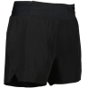 ALTORE - Short Trail Running Oriente 2.1 (Homme) Black