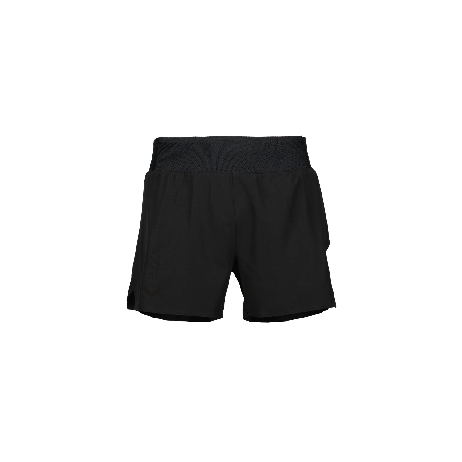 ALTORE - Short Trail Running Oriente 2.1 (Homme) Black