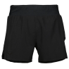 ALTORE - Short Trail Running Oriente 2.1 (Homme) Black