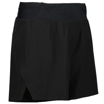 ALTORE - Short Trail Running Oriente 2.1 X-Lenght (Homme) Black