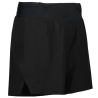 ALTORE - Short Trail Running Oriente 2.1 X-Lenght (Homme) Black