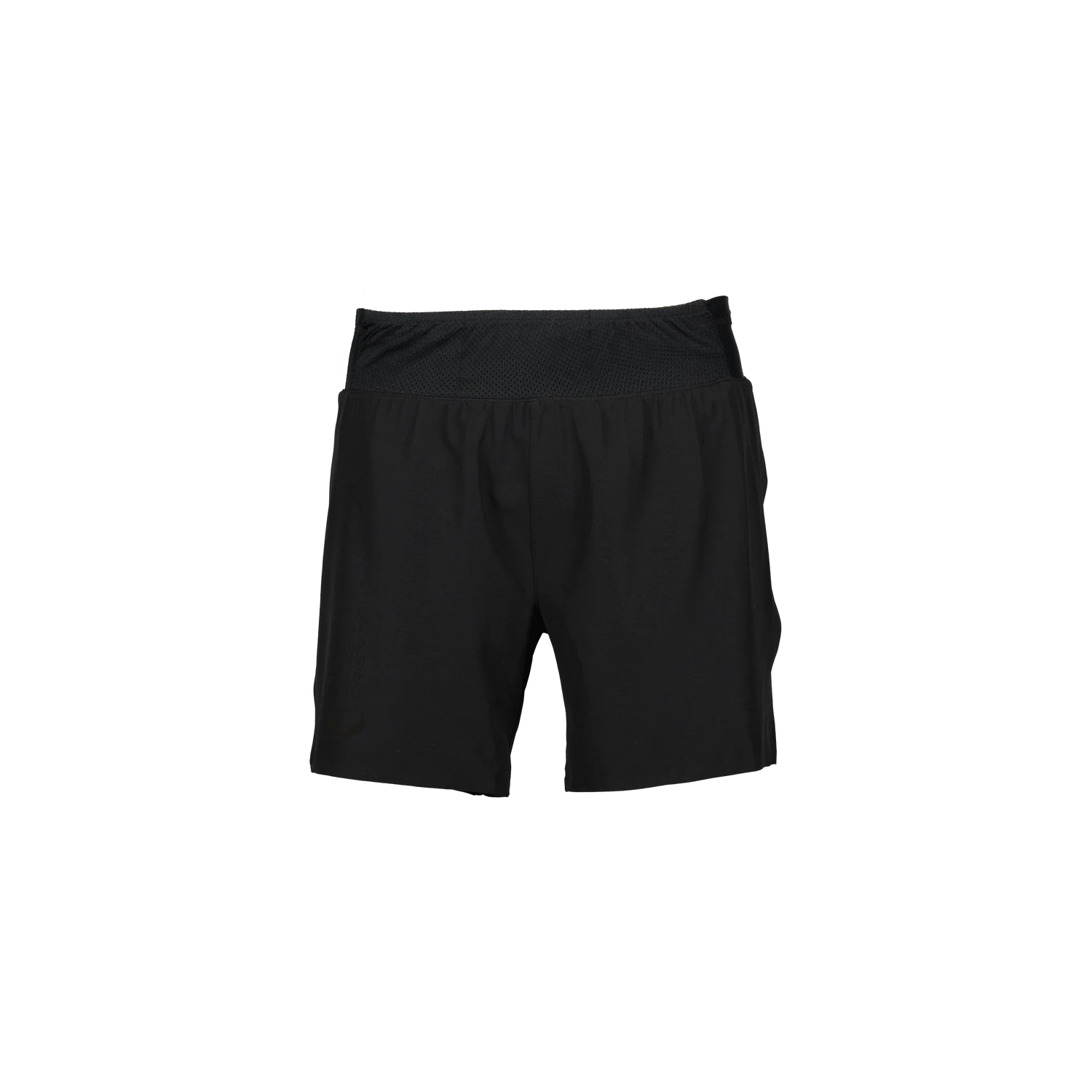 ALTORE - Short Trail Running Oriente 2.1 X-Lenght (Homme) Black