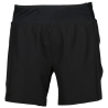 ALTORE - Short Trail Running Oriente 2.1 X-Lenght (Homme) Black
