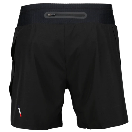 ALTORE - Short Trail Running Oriente 2.1 X-Lenght (Homme) Black