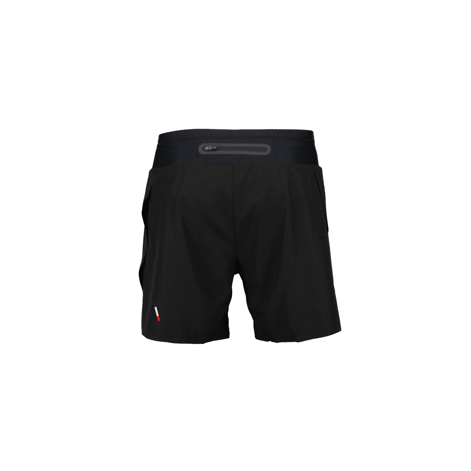 ALTORE - Short Trail Running Oriente 2.1 X-Lenght (Homme) Black