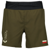 ALTORE - Short Trail Running Oriente 2.1 X-Lenght (Homme) Corsikaki - GR20 Edition