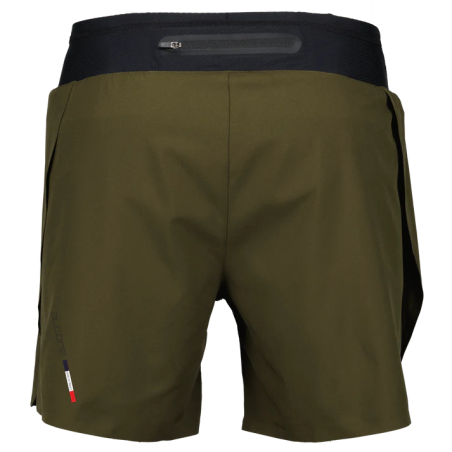 ALTORE - Short Trail Running Oriente 2.1 X-Lenght (Homme) Corsikaki - GR20 Edition