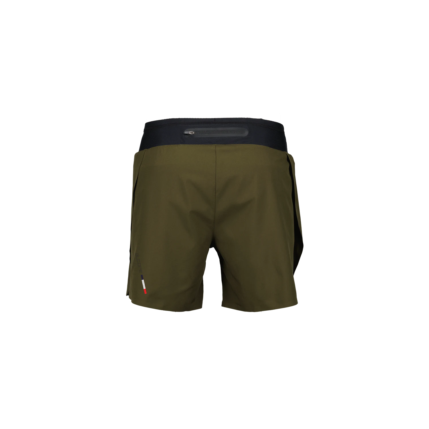 ALTORE - Short Trail Running Oriente 2.1 X-Lenght (Homme) Corsikaki - GR20 Edition
