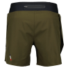ALTORE - Short Trail Running Oriente 2.1 X-Lenght (Homme) Corsikaki - GR20 Edition