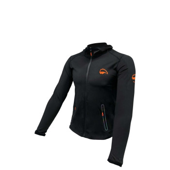 ALTORE - Veste Scandola 2.0 (Mixte) Black