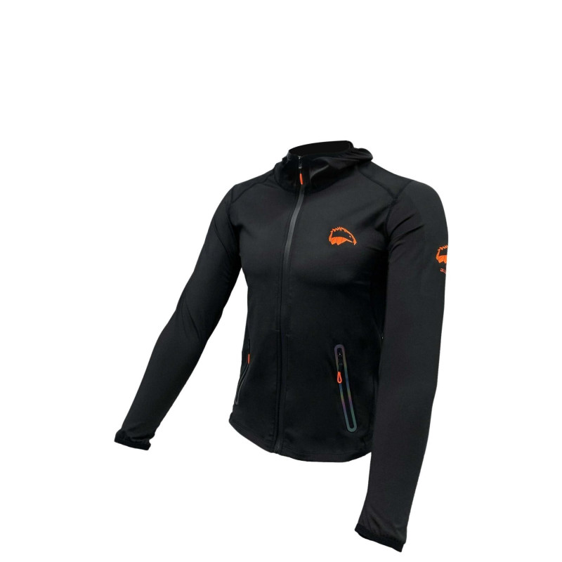 ALTORE - Veste Scandola 2.0 (Mixte) Black