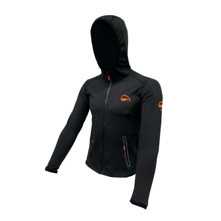 ALTORE - Veste Scandola 2.0 (Mixte) Black