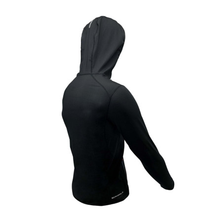 ALTORE - Veste Scandola 2.0 (Mixte) Black