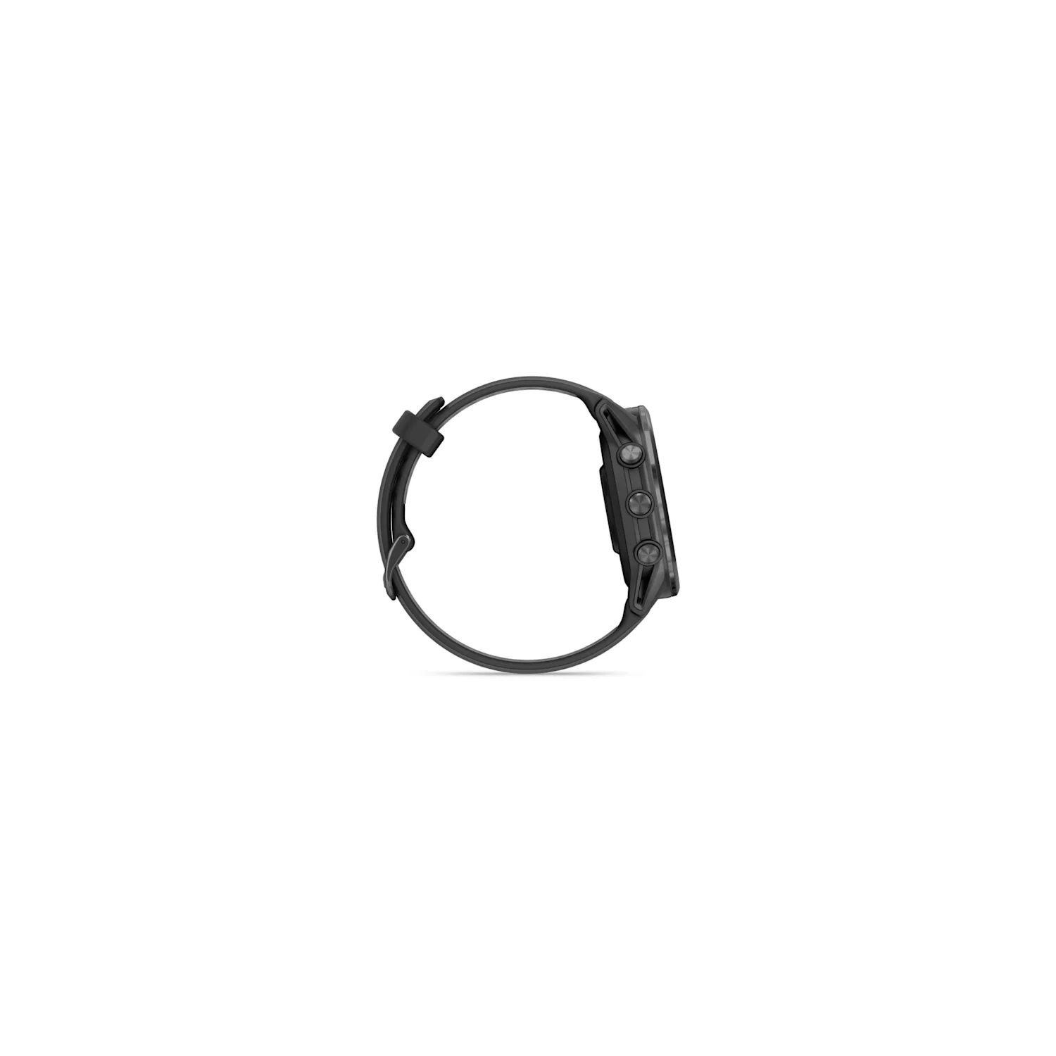GARMIN - FORERUNNER 970