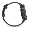 GARMIN - FORERUNNER 970