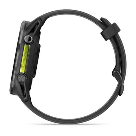 GARMIN - FORERUNNER 970