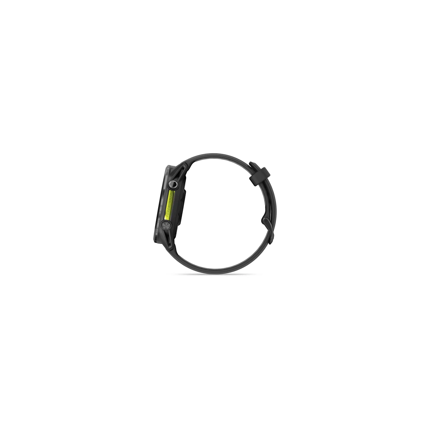GARMIN - FORERUNNER 970