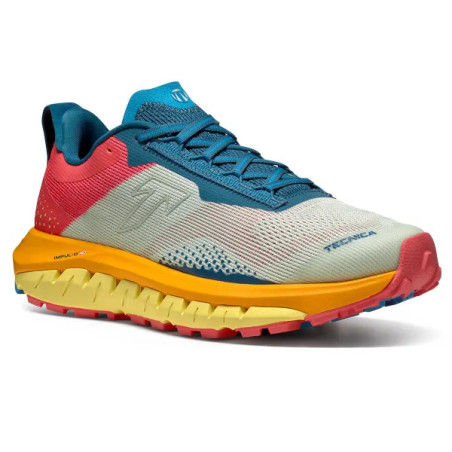 CHAUSSURE GRAVEL-CHEMIN