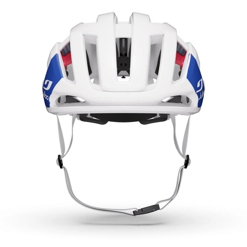 CASQUE FINISHER EVO FDJ