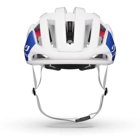 CASQUE FINISHER EVO FDJ