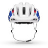 CASQUE FINISHER EVO FDJ