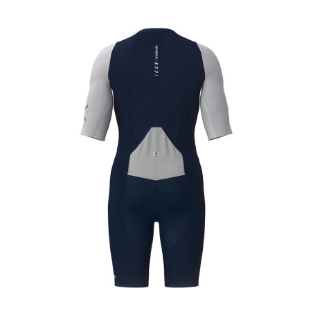 BIORACER - Trifonction ICON (homme)