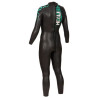 Bayman location combinaison néoprène triathlon