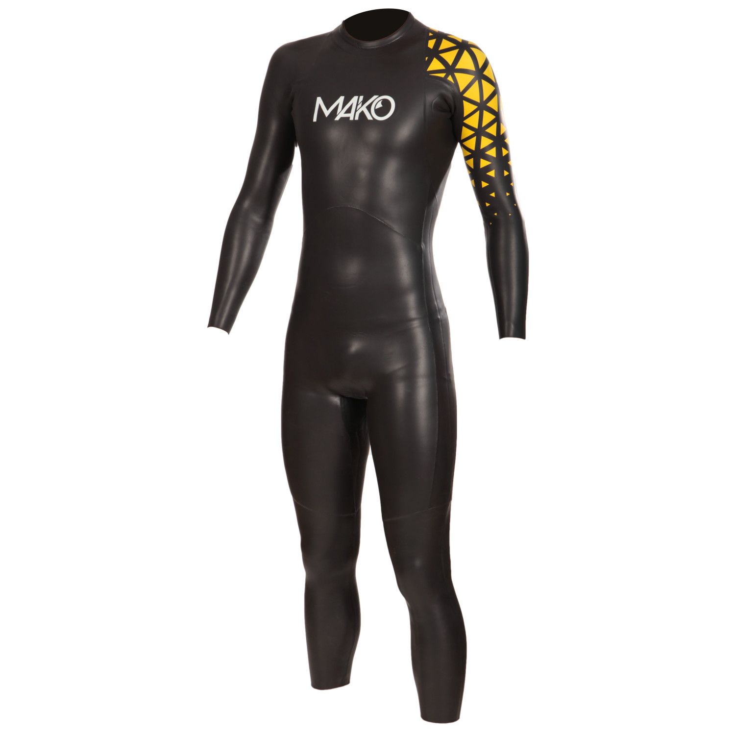 Bayman location combinaison néoprène triathlon