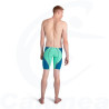 SPEEDO - LZR PURE INTENT 2.0 Turquoise