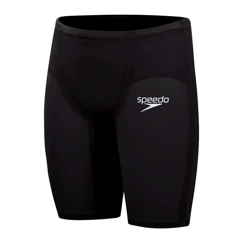 SPEEDO - LZR VALOR JAMMER NOIRE