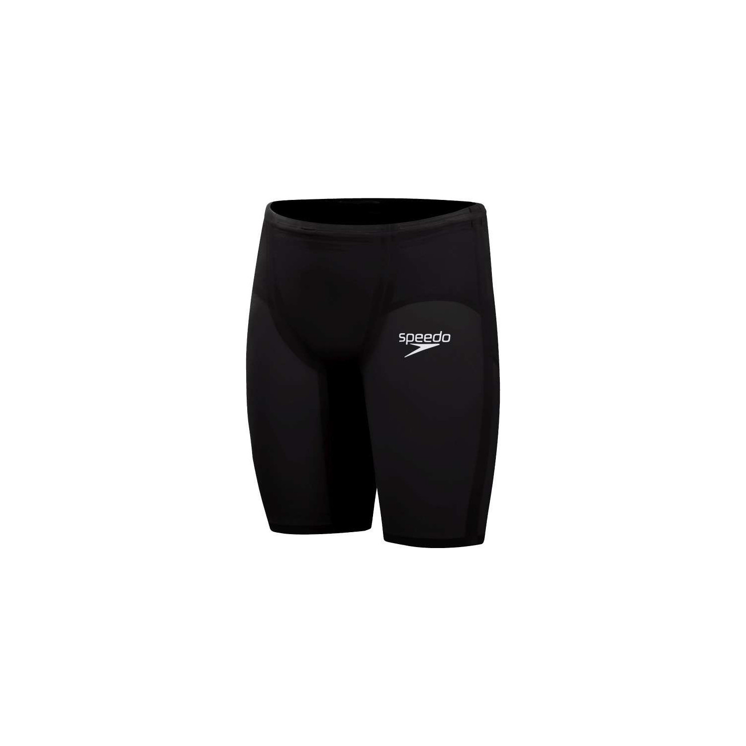 SPEEDO - LZR VALOR JAMMER NOIRE