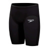 SPEEDO - LZR VALOR JAMMER NOIRE