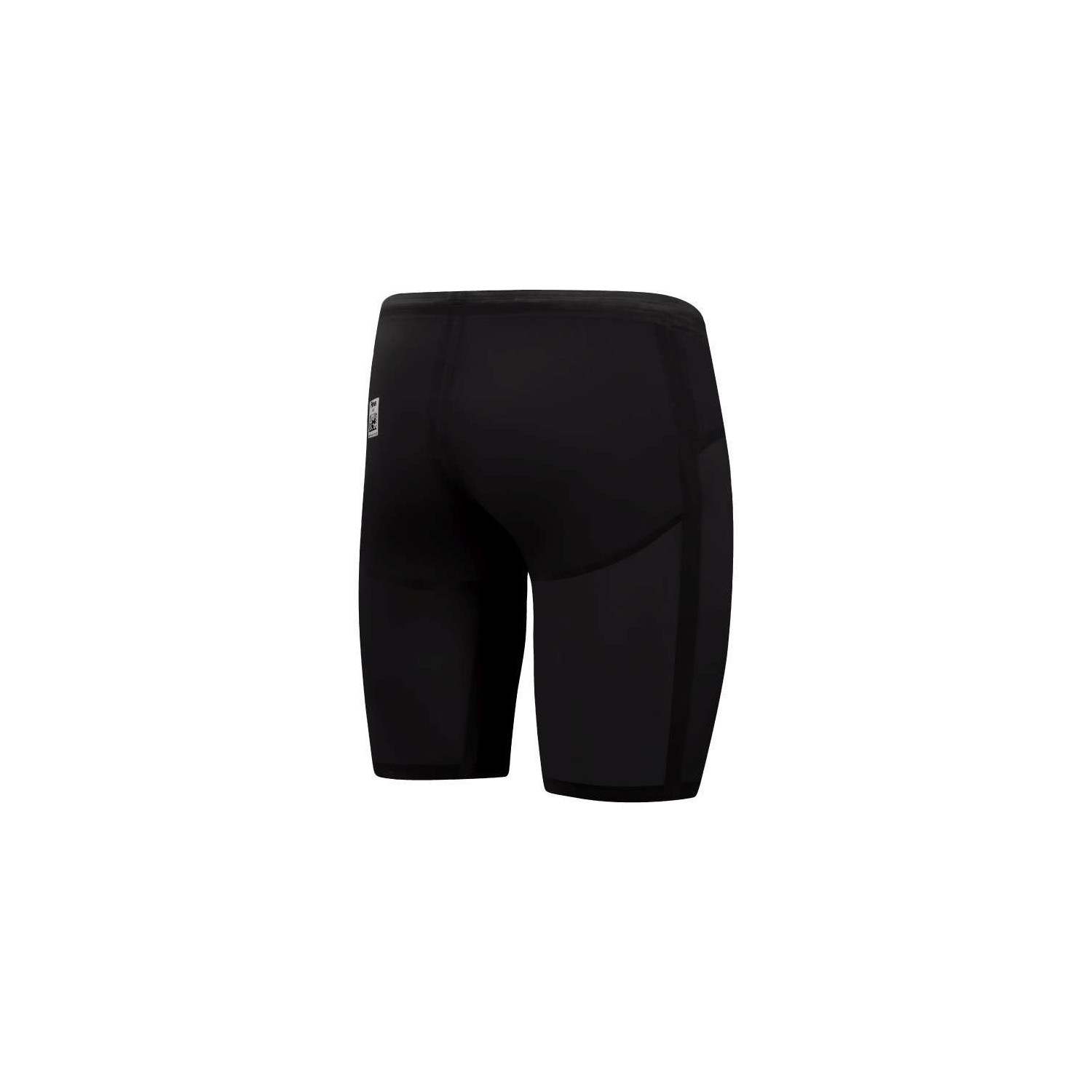 SPEEDO - LZR VALOR JAMMER NOIRE