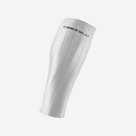 CASTELLI MANCHONS FAST LEGS